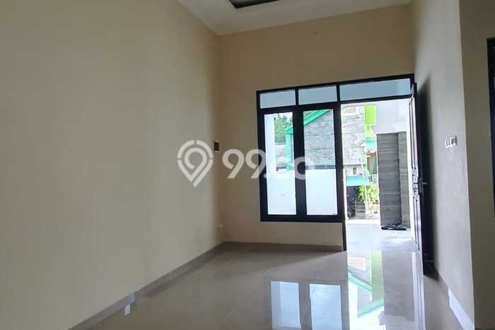 Dijual Rumah Strategis Bagus Punya 3 KT di Pedurungan Semarang SHM Dijual Rumah Strategis Bagus Punya 3 KT di Pedurungan Semarang SHM