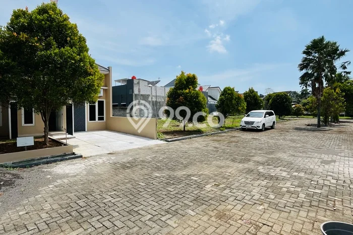 Jual Rumah Minimalis Bagus Punya 2 KT di Ngaliyan Semarang SHM Jual Rumah Minimalis Bagus Punya 2 KT di Ngaliyan Semarang SHM