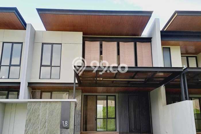 Rumah 5 KT area Candisari, Akses Candisari, Semarang, Semarang Rumah 5 KT area Candisari, Akses Candisari, Semarang, Semarang