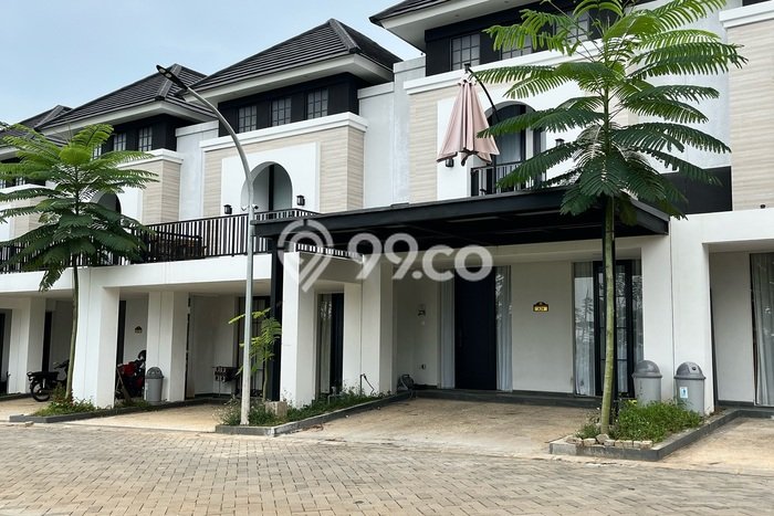 LIMITED OFFER! Rumah Berkualitas area Banyumanik, LT 60m2m² Bangunan 72m2m² LIMITED OFFER! Rumah Berkualitas area Banyumanik, LT 60m2m² Bangunan 72m2m²