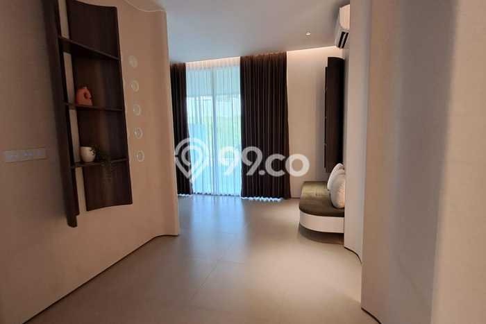 Rumah 5 KT area Candisari, Akses Candisari, Semarang, Semarang Rumah 5 KT area Candisari, Akses Candisari, Semarang, Semarang