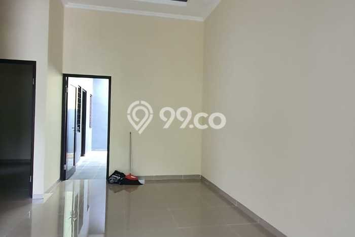Dijual Rumah Strategis Bagus Punya 3 KT di Pedurungan Semarang SHM Dijual Rumah Strategis Bagus Punya 3 KT di Pedurungan Semarang SHM