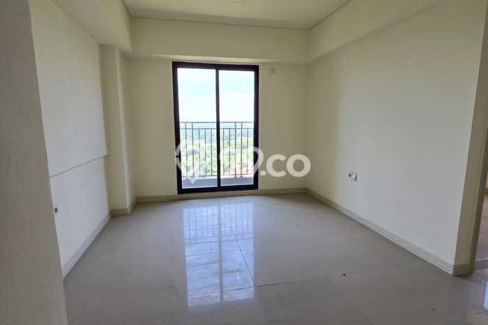 Untuk Dijual Apartemen di Cikarang Selatan, Bekasi 2 KT, 1 KM Strategis Untuk Dijual Apartemen di Cikarang Selatan, Bekasi 2 KT, 1 KM Strategis