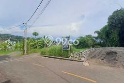 Dijual Tanah Lokasi ciumbuleuit, Bandung Seluas 104m2 Dijual Tanah Lokasi ciumbuleuit, Bandung Seluas 104m2