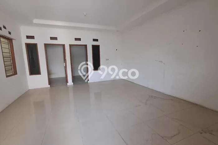 Rumah Kost Dijual di Coblong, Bandung dengan 15 Kamar Tidur, 5 Kamar Mandi Rumah Kost Dijual di Coblong, Bandung dengan 15 Kamar Tidur, 5 Kamar Mandi