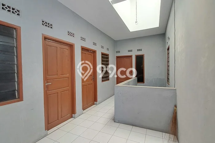 Rumah Kost Dijual di Coblong, Bandung dengan 15 Kamar Tidur, 5 Kamar Mandi Rumah Kost Dijual di Coblong, Bandung dengan 15 Kamar Tidur, 5 Kamar Mandi