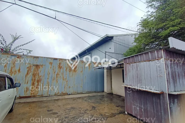 Gudang untuk disewa di Pakis punya LT 4014m2 & LB 2000m2 harga sewa kompetitif Gudang untuk disewa di Pakis punya LT 4014m2 & LB 2000m2 harga sewa kompetitif