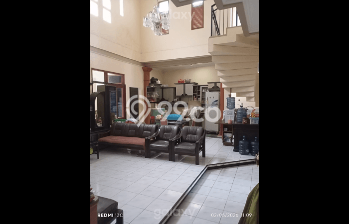 Dijual Rumah Minimalis Bagus Punya 6 KT di Blimbing Malang SHM Dijual Rumah Minimalis Bagus Punya 6 KT di Blimbing Malang SHM