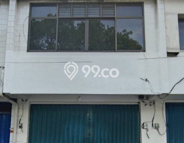 Ruko untuk disewa di Klojen punya LT 100m2 & LB 150m2 harga sewa kompetitif Ruko untuk disewa di Klojen punya LT 100m2 & LB 150m2 harga sewa kompetitif