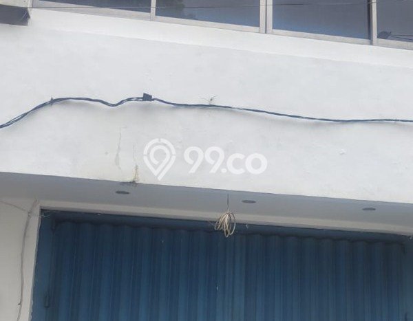 Ruko untuk disewa di Klojen punya LT 100m2 & LB 150m2 harga sewa kompetitif Ruko untuk disewa di Klojen punya LT 100m2 & LB 150m2 harga sewa kompetitif