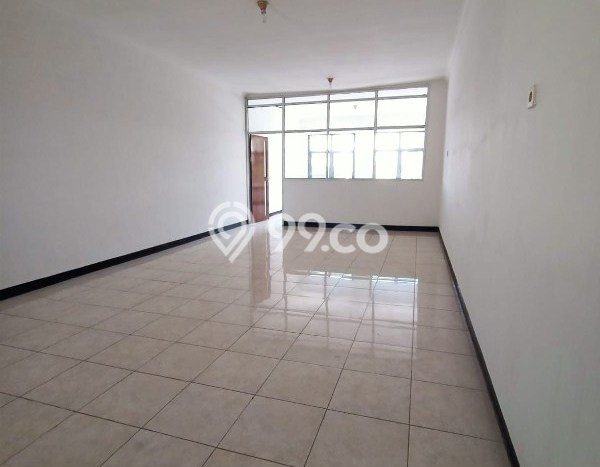 Unit Ruko Disewa Lokasi Lowokwaru, Malang Spesifikasi Luas Bangunan 96m2 Unit Ruko Disewa Lokasi Lowokwaru, Malang Spesifikasi Luas Bangunan 96m2