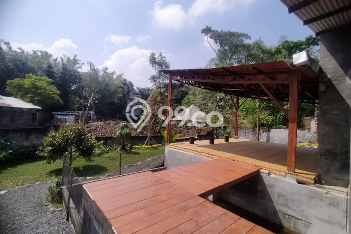 Disewakan Rumah Murah di Bunulrejo Malang Punya 2 KT Disewakan Rumah Murah di Bunulrejo Malang Punya 2 KT