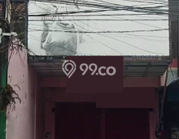Untuk Dijual! Ruko di Dinoyo Malang LT 73m2 / LB 120m2 Kawasan Strategis Untuk Dijual! Ruko di Dinoyo Malang LT 73m2 / LB 120m2 Kawasan Strategis