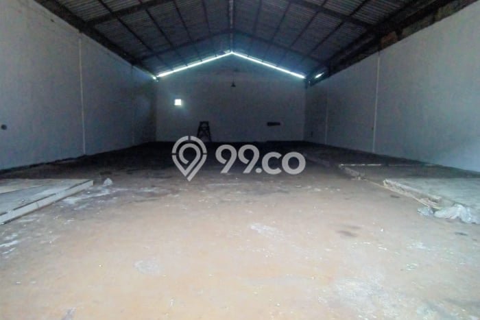 Gudang paling strategis disewakan di Pakis Malang Gudang paling strategis disewakan di Pakis Malang