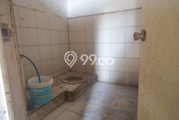 Gudang paling strategis disewakan di Pakis Malang Gudang paling strategis disewakan di Pakis Malang