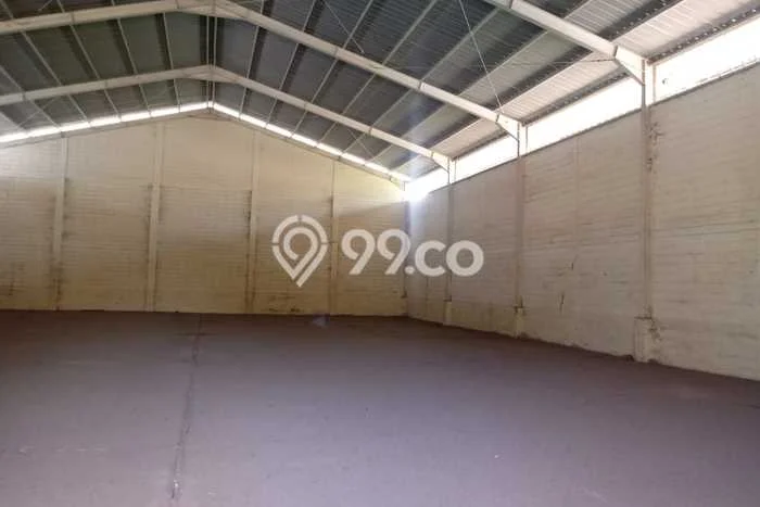 Gudang Disewakan di Kawasan Ramai Gempol, Pasuruan Gudang Disewakan di Kawasan Ramai Gempol, Pasuruan