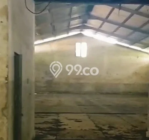 Gudang Disewakan di Kawasan Ramai Gempol, Pasuruan Gudang Disewakan di Kawasan Ramai Gempol, Pasuruan