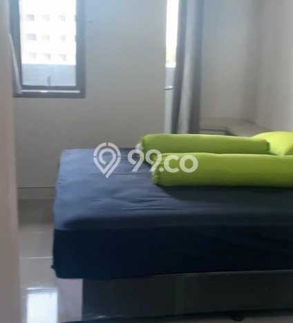 Untuk Dijual Apartemen 1 KT di Malang Luas 21m2 Untuk Dijual Apartemen 1 KT di Malang Luas 21m2