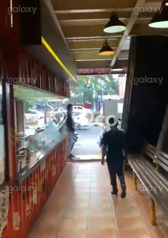 Ruko Dijual di Prime Area Malang Luas 270m2 Ruko Dijual di Prime Area Malang Luas 270m2