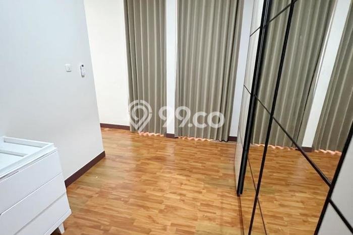 Dijual Rumah Elit Exclusive di Mulyorejo, Surabaya Dijual Rumah Elit Exclusive di Mulyorejo, Surabaya