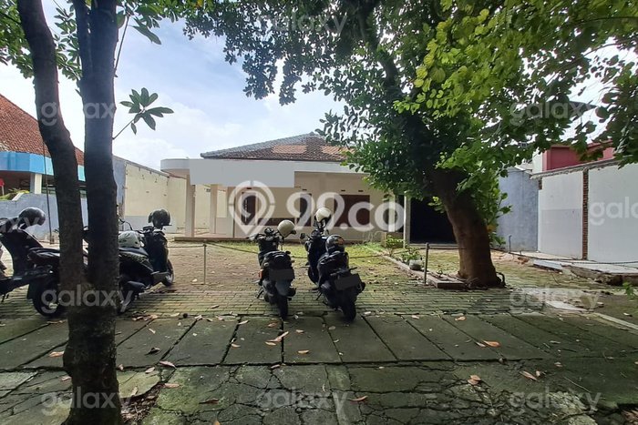Komersial Kawasan , Luas 157m2m², Kawasan Bisnis, Strategis Komersial Kawasan , Luas 157m2m², Kawasan Bisnis, Strategis