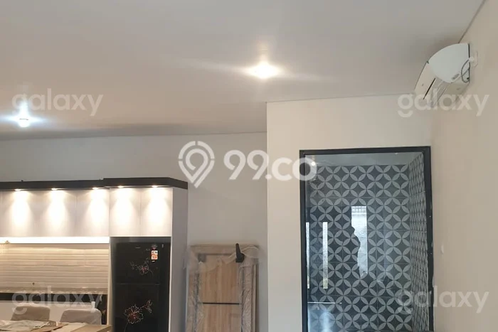 Dijual Cepat Rumah Bagus Siap Huni LB 158m2 di Driyorejo, Gresik Dijual Cepat Rumah Bagus Siap Huni LB 158m2 di Driyorejo, Gresik