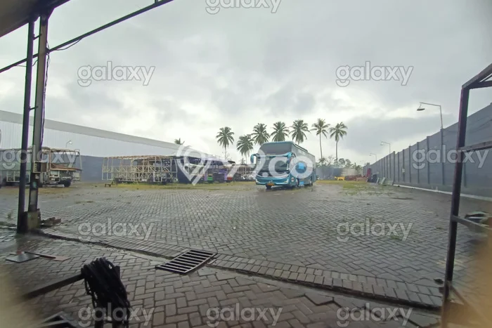 Gudang untuk disewa di Pakis punya LT 4128m2 & LB 2000m2 harga sewa kompetitif Gudang untuk disewa di Pakis punya LT 4128m2 & LB 2000m2 harga sewa kompetitif