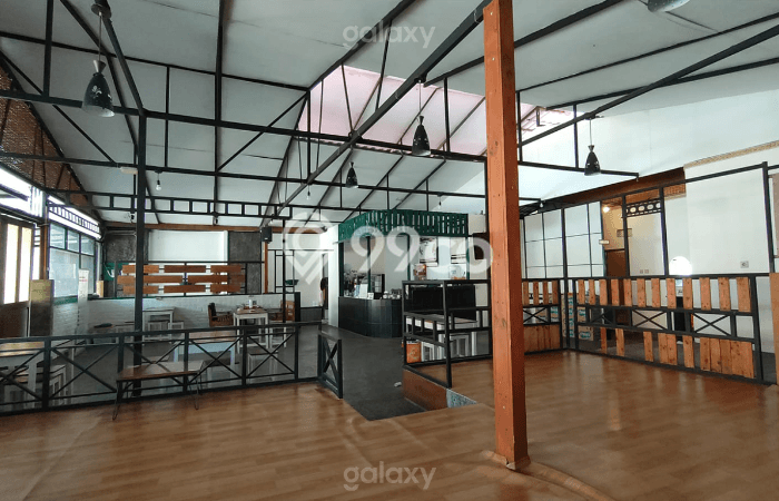 Unit Ruko Disewa Lokasi Lowokwaru, Malang Spesifikasi Luas Bangunan 300m2 Unit Ruko Disewa Lokasi Lowokwaru, Malang Spesifikasi Luas Bangunan 300m2