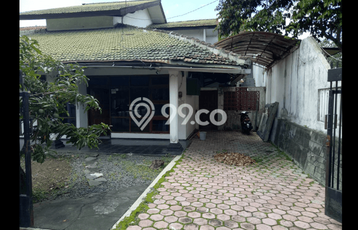 Sewa cepat hunian minimalis strategis 5 Kamar di Lowokwaru, Malang Sewa cepat hunian minimalis strategis 5 Kamar di Lowokwaru, Malang