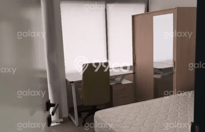 Sewa cepat hunian minimalis lokasi strategis 3 Kamar di Pakis, Malang Sewa cepat hunian minimalis lokasi strategis 3 Kamar di Pakis, Malang