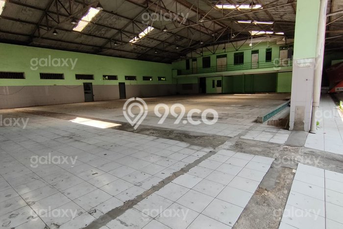 Komersial Dijual di Blimbing Malang dengan Luas Bangunan 1500m2 Komersial Dijual di Blimbing Malang dengan Luas Bangunan 1500m2