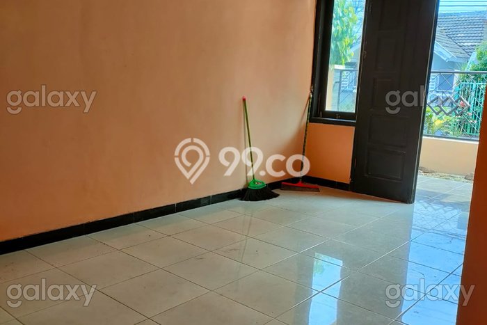 Rumah sewa siap huni 2 Kamar Tidur di Sawojajar, Malang Rumah sewa siap huni 2 Kamar Tidur di Sawojajar, Malang