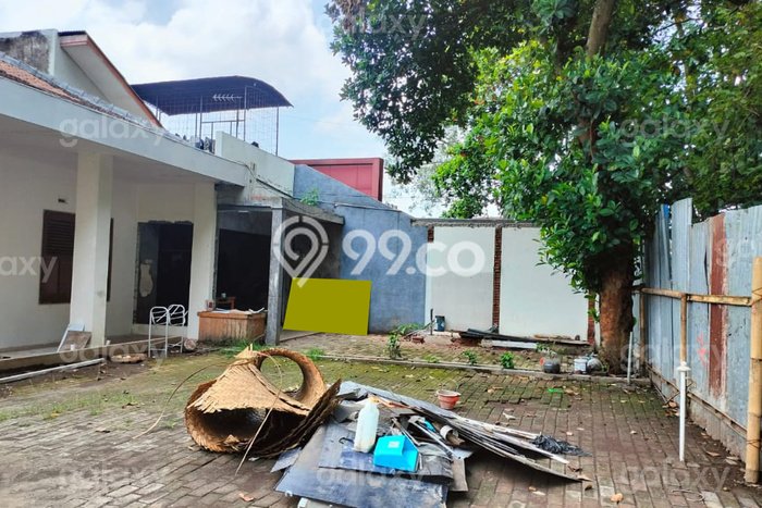 Komersial Kawasan , Luas 157m2m², Kawasan Bisnis, Strategis Komersial Kawasan , Luas 157m2m², Kawasan Bisnis, Strategis