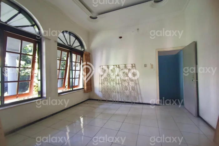 Jarang Ada! Rumah Sewa 6 Kamar Bagus Siap Huni Malang Kota Jarang Ada! Rumah Sewa 6 Kamar Bagus Siap Huni Malang Kota