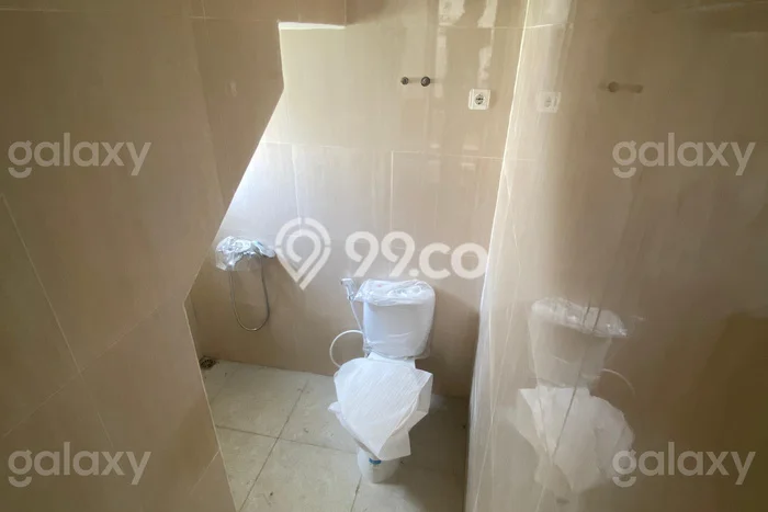 Jual Rumah Minimalis Bagus Punya 3 KT di Lowokwaru Malang SHM Jual Rumah Minimalis Bagus Punya 3 KT di Lowokwaru Malang SHM