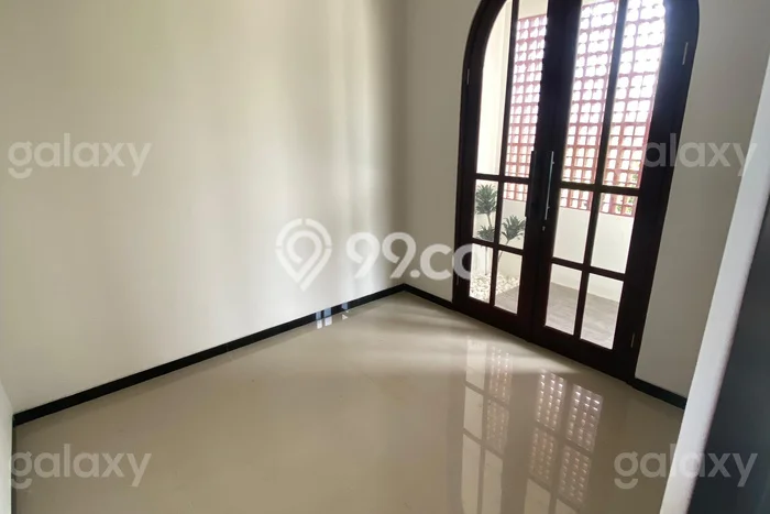 Jual Rumah Minimalis Bagus Punya 3 KT di Lowokwaru Malang SHM Jual Rumah Minimalis Bagus Punya 3 KT di Lowokwaru Malang SHM