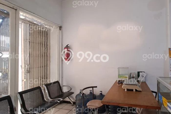 Unit Ruko Dijual di Lowokwaru Malang 400m2 Unit Ruko Dijual di Lowokwaru Malang 400m2
