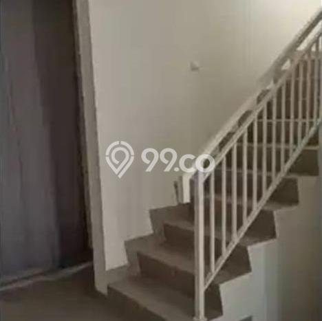 Dijual Rumah Strategis Bagus Punya 3 KT di Cikarang Utara Bekasi SHM Dijual Rumah Strategis Bagus Punya 3 KT di Cikarang Utara Bekasi SHM