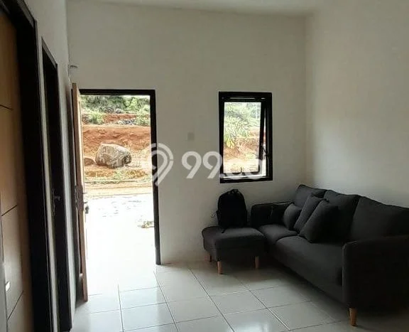 Rumah Minimalis Favorit Siap Huni di Rancaekek LT 60m2 Rumah Minimalis Favorit Siap Huni di Rancaekek LT 60m2