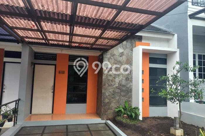 Dijual Rumah Minimalis Bagus Punya 2 KT di Cimahi Utara Cimahi SHM Dijual Rumah Minimalis Bagus Punya 2 KT di Cimahi Utara Cimahi SHM