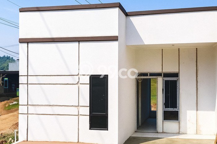 DIJUAL CEPAT! Rumah Premium di Cimanggung, Sumedang, LT 66m2m² LB 36m2m² BISA KPR! DIJUAL CEPAT! Rumah Premium di Cimanggung, Sumedang, LT 66m2m² LB 36m2m² BISA KPR!