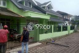 Jual Rumah Minimalis Bagus Punya 4 KT di Cipanas Cianjur SHM Jual Rumah Minimalis Bagus Punya 4 KT di Cipanas Cianjur SHM