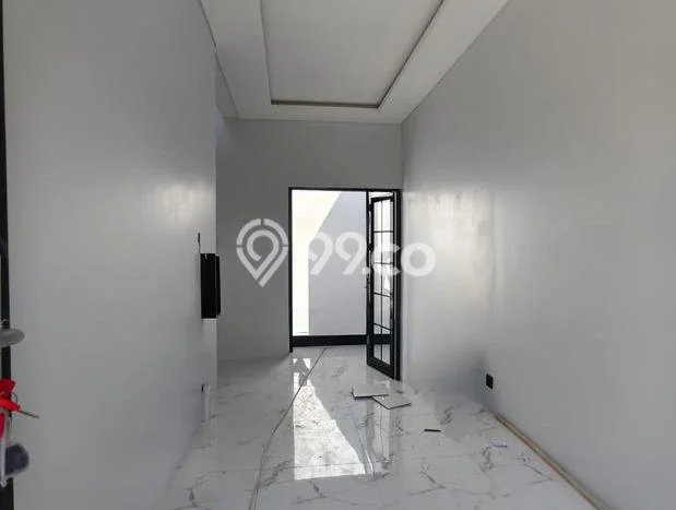 Dijual Rumah 3 Kamar Lokasi Ideal Nyaman dan Strategis di panyileukan Dijual Rumah 3 Kamar Lokasi Ideal Nyaman dan Strategis di panyileukan