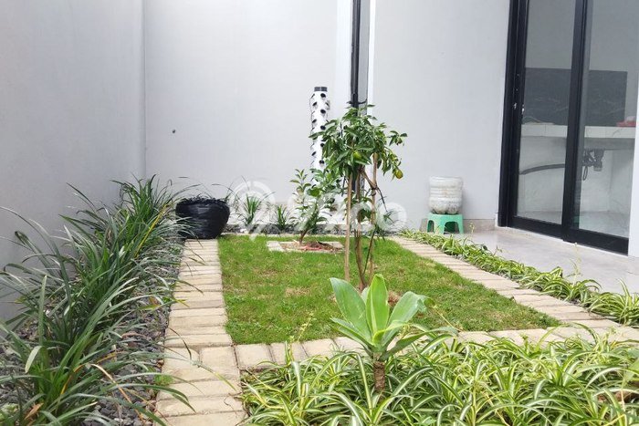 Dijual Rumah 3 Kamar Lokasi Strategis Nyaman dan Strategis di Cimenyan Dijual Rumah 3 Kamar Lokasi Strategis Nyaman dan Strategis di Cimenyan