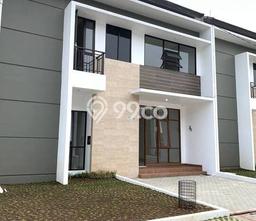 Dijual Rumah Eksklusif 4 KT di Margacinta, Bandung Dijual Rumah Eksklusif 4 KT di Margacinta, Bandung