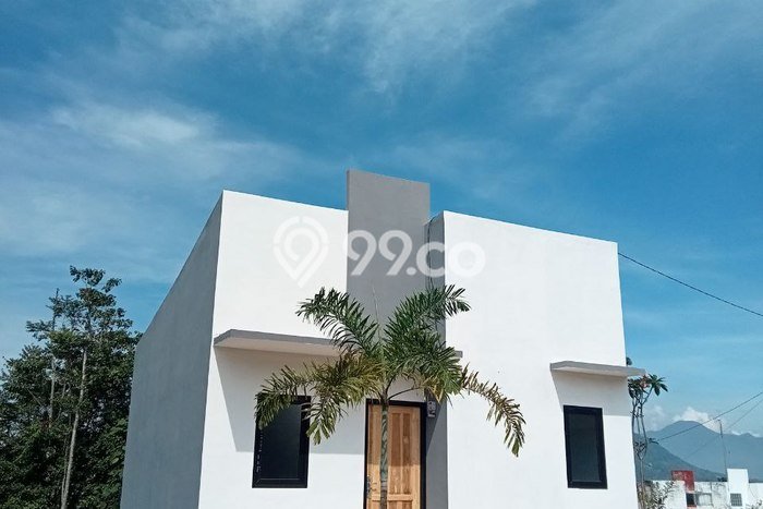 Rumah Minimalis Favorit Siap Huni di Rancaekek LT 60m2 Rumah Minimalis Favorit Siap Huni di Rancaekek LT 60m2