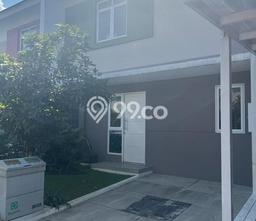 Rumah Luas Asri 2 KT Siap Pakai di Gede Bage Bandung Rumah Luas Asri 2 KT Siap Pakai di Gede Bage Bandung