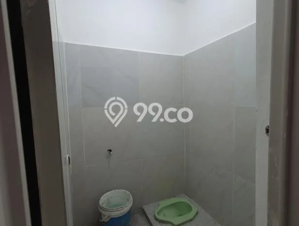 Rumah Murah Dijual di Telukjambe Timur, Karawang Harga Rp 280 Juta Rumah Murah Dijual di Telukjambe Timur, Karawang Harga Rp 280 Juta