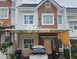 Rumah Luas Asri 3 KT Siap Pakai di Sariwangi Bandung Rumah Luas Asri 3 KT Siap Pakai di Sariwangi Bandung