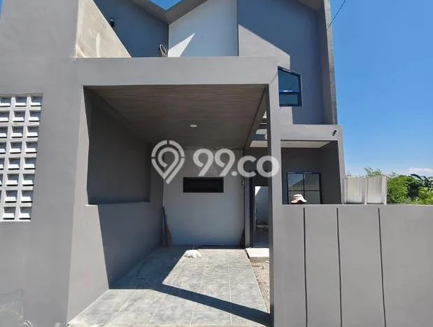 Dijual Rumah 3 Kamar Lokasi Ideal Nyaman dan Strategis di panyileukan Dijual Rumah 3 Kamar Lokasi Ideal Nyaman dan Strategis di panyileukan